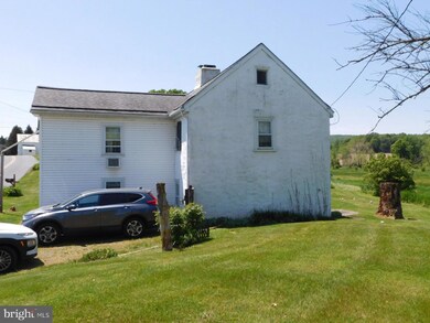 56 Unionville Rd, Douglassville, PA 19518 - photo 5