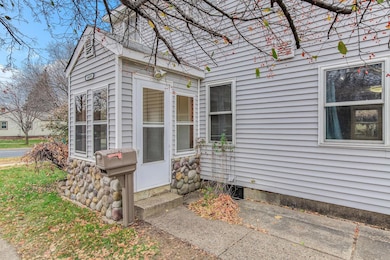 4450 W 125th St, Savage, MN 55378 - photo 4