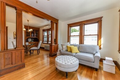 64 Wellsmere Rd unit 2, Roslindale, MA 02131 - photo 2