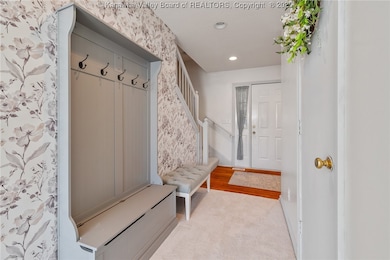 10 Windsong Way, Nitro, WV 25143 - photo 4