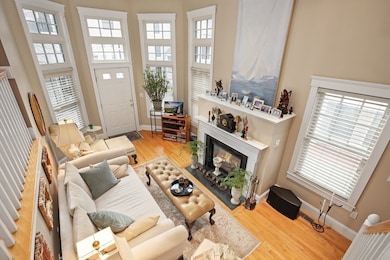 794 E 7th St unit K, Boston, MA 02127 - photo 2