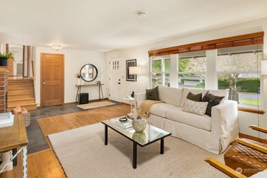 10519 Alan a Dale Place, Edmonds, WA 98020 - photo 6