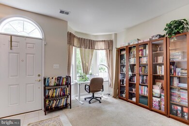 704 Garrett a Morgan Blvd, Hyattsville, MD 20785 - photo 4