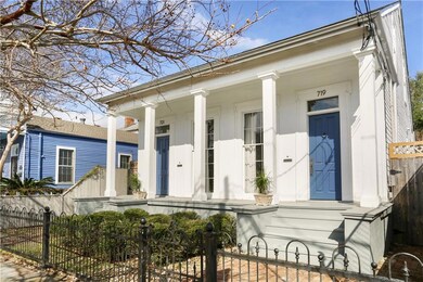 greek revival design