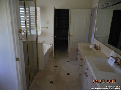 15295 Marin Hollow, Helotes, TX 78023 - photo 7