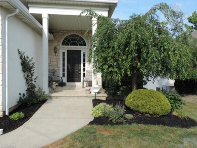 9328 Scottsdale Dr, Broadview Heights, OH 44147 - photo 2