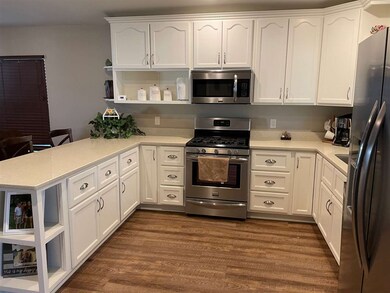 32296 Hub Rd, Dozier, AL 36028 - photo 3