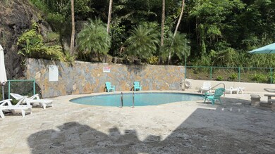 91 Calle Sendero Corto, Canovanas, PR 00729 - photo 7