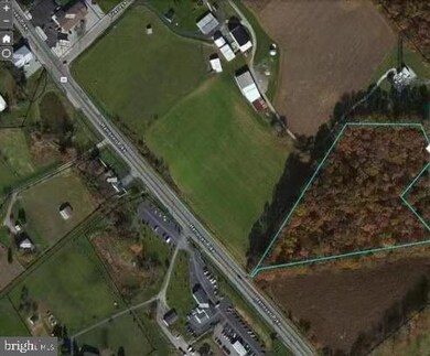 0 Hanover Pike unit MDCR2019576, Manchester, MD 21102 - photo 2