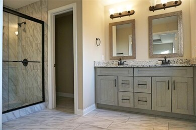 11436 Mossy Ct unit 100, Fishers, IN 46037 - photo 7