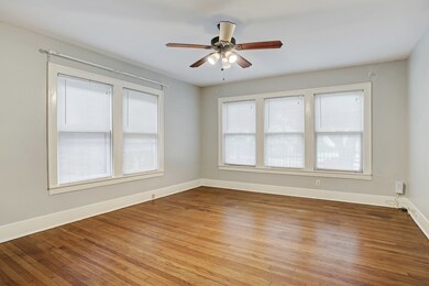 1660 Kipling St unit 1, Houston, TX 77006 - photo 6