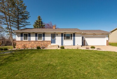 1_Front Exterior-4