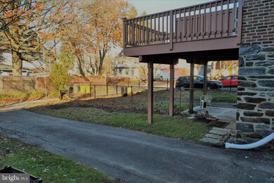 132 Edgemont Ave, Ardmore, PA 19003 - photo 6