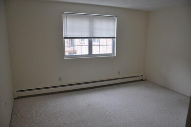 10 Karen Cir unit 9, Billerica, MA 01821 - photo 4