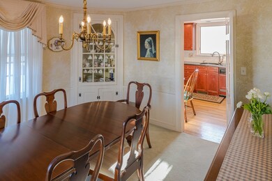 30 Pickwick Rd, Marblehead, MA 01945 - photo 5