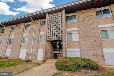561 Wilson Bridge Dr unit B1, Oxon Hill, MD 20745 - photo 3