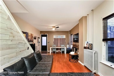 1110 W Turner St, Allentown, PA 18102 - photo 5