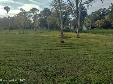 20 N Park Ave, Titusville, FL 32796 - photo 2