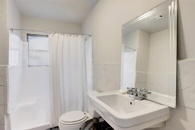 3414 Noah St, Houston, TX 77021 - photo 5