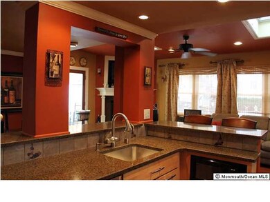 1006 Grassmere Ave, Ocean, NJ 07712 - photo 6