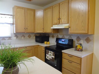 1061 Mimosa Ave, Alamogordo, NM 88310 - photo 2