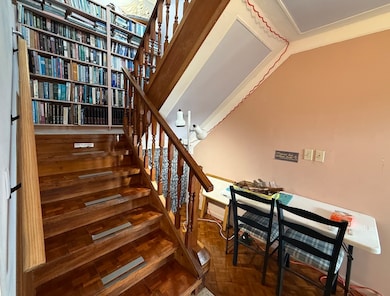 37 Mehau Ln, Hilo, HI 96720 - photo 3