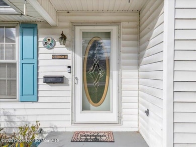 43 1/2 Mccord St, Tunkhannock, PA 18657 - photo 3