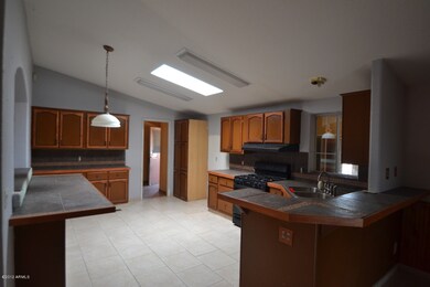 39304 N 12 St 006