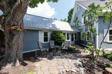 74 Union St, Deering, NH 03244 - photo 5