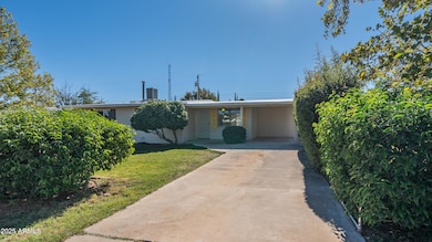 Exterior - 332 Steffens St-1