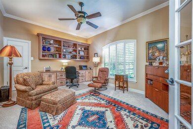 6 Wellington Oaks Cir, Denton, TX 76210 - photo 6