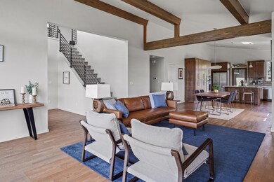 2464 NW Drouillard Ave, Bend, OR 97703 - photo 7