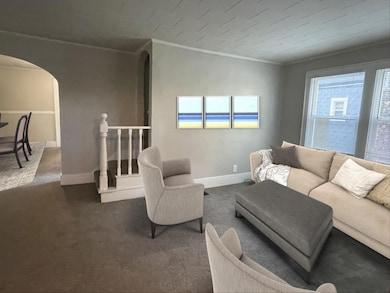 206 State St, La Porte, IN 46350 - photo 5