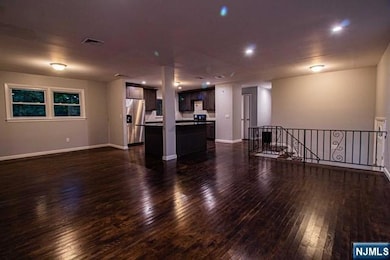 26 Aberdeen Ave, Wayne, NJ 07470 - photo 3