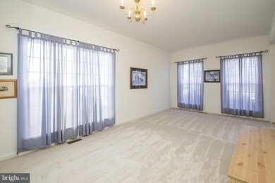 1215 Lobo Ct, Abingdon, MD 21009 - photo 5