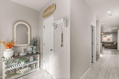 575 Turmalina Dr SE, Rio Rancho, NM 87124 - photo 3