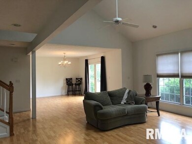 4622 N Weaverridge Blvd, Peoria, IL 61615 - photo 7