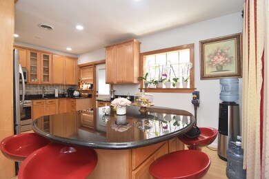 6049 N Francisco Ave, Chicago, IL 60659 - photo 6