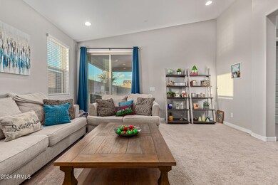 9612 E Thunderbolt Ave, Mesa, AZ 85212 - photo 5