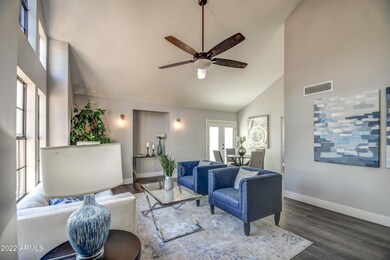 1010 N Sunview Cir, Mesa, AZ 85205 - photo 7