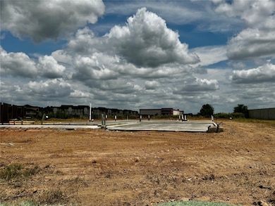 7802 Grand Louis Way, Spring, TX 77379 - photo 2