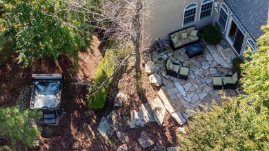 2076 Hendricks Ave, Waterford Works, NJ 08089 - photo 5