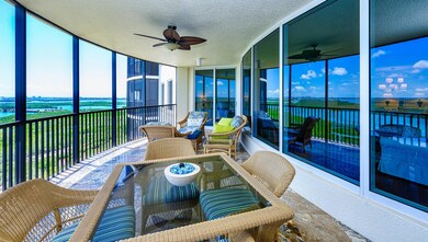 balcony12