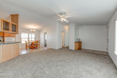 002_Family Room II