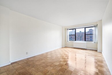 225 St Pauls Ave unit 2B, Jersey City, NJ 07306 - photo 6