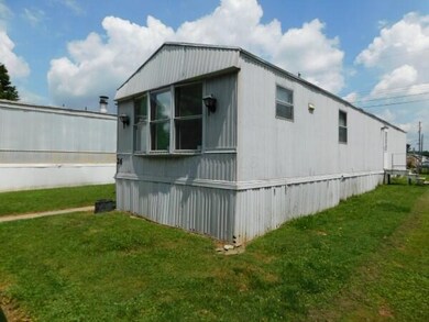 1231 Parkway Dr unit Lot  26, Logan, OH 43138 - photo 2