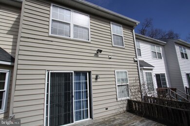 10457 Sextant Place, White Plains, MD 20695 - photo 3