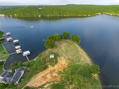 Lot 3 Bollinger Creek Rd, Climax Springs, MO 65324 - photo 5