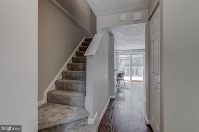 12051 Beltsville Dr, Beltsville, MD 20705 - photo 6