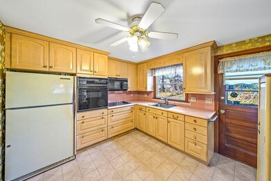 4 Sullivan Dr, Randolph, MA 02368 - photo 6